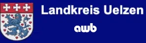 Landkreis Uelzen