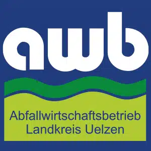 Verschenkmarkt awb Landkreis Uelzen